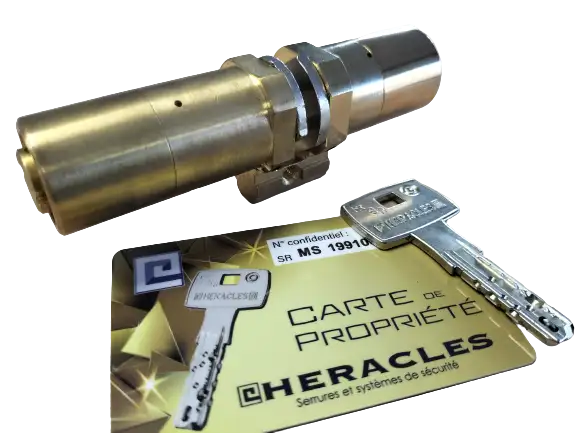 adaptation_hera