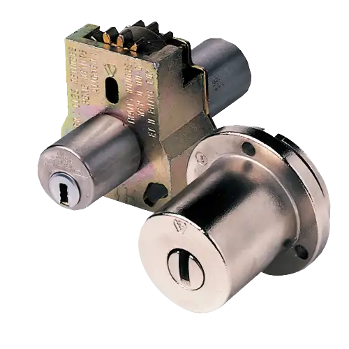 module_vachette